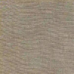 Elegance Linen Upholstered Twin Size Daybed with Trundle - Image 6