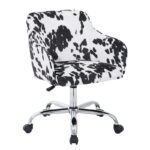 Bristol Task Chair - Image 15