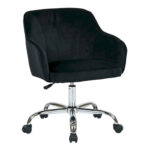 Bristol Task Chair - Image 17