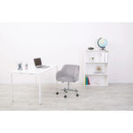 Bristol Task Chair