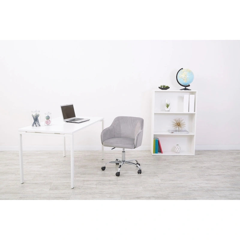 9285507776671_553193 Bristol Task Chair - Image 1