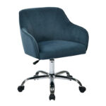 Bristol Task Chair - Image 2