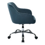 Bristol Task Chair - Image 3