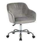 Bristol Task Chair - Image 4
