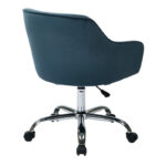 Bristol Task Chair - Image 5