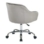 Bristol Task Chair - Image 6