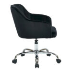 Bristol Task Chair - Image 8