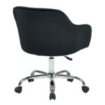 Bristol Task Chair - Image 9