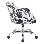 Bristol Task Chair - Image 12