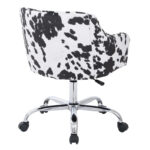 Bristol Task Chair - Image 13