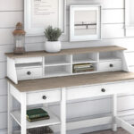 Mayfield Desktop Organizer by - Image 2
