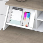 Mayfield Desktop Organizer by - Image 4