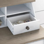 Mayfield Desktop Organizer by - Image 5