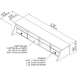 Mayfield Desktop Organizer by - Image 6