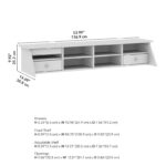 Mayfield Desktop Organizer by - Image 11