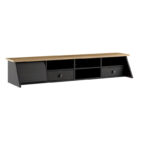 Mayfield Desktop Organizer by - Image 12