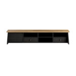 Mayfield Desktop Organizer by - Image 13