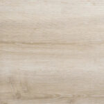 Madelia Transitional Whitewash Wood Side Table - Image 11