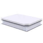 Jenna 10 Twin XL Innerspring Mattress - Image 3