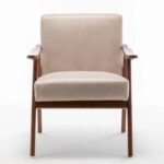 Mid-Century Modern Chair - Image 11
