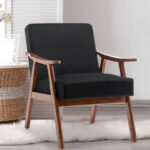 Mid-Century Modern Chair - Image 19