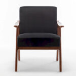 Mid-Century Modern Chair - Image 20