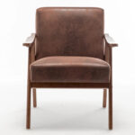 Mid-Century Modern Chair - Image 23