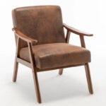 Mid-Century Modern Chair - Image 24