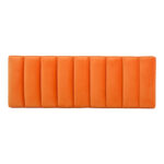 Modern Metal Base Upholstered Bench for Bedroom for Entryway - Image 22