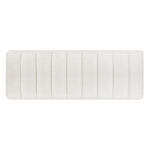 Modern Metal Base Upholstered Bench for Bedroom for Entryway - Image 33