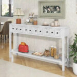60 Long Sofa Table - Image 37