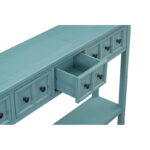 60 Long Sofa Table - Image 10