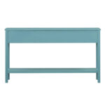 60 Long Sofa Table - Image 11