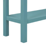 60 Long Sofa Table - Image 12