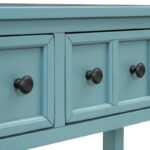 60 Long Sofa Table - Image 14