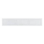 60 Long Sofa Table - Image 25