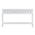 60 Long Sofa Table - Image 27
