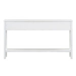60 Long Sofa Table - Image 29