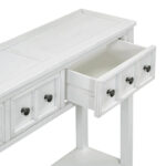 60 Long Sofa Table - Image 30