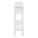 60 Long Sofa Table - Image 31