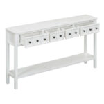 60 Long Sofa Table - Image 32