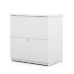 29W Standard Lateral File Cabinet - Image 10