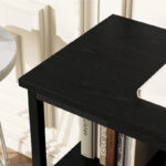 55 Inch Dresser TV Stand - 55 inches - Image 17