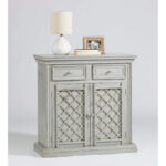 Accent Cabinet - Image 2