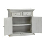 Accent Cabinet - Image 3
