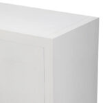 Sideboard with Adjustable Shelves - Image 7