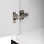 Sideboard with Adjustable Shelves - Image 15