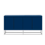 Sideboard with Adjustable Shelves - Image 23