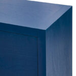 Sideboard with Adjustable Shelves - Image 29