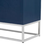 Sideboard with Adjustable Shelves - Image 31